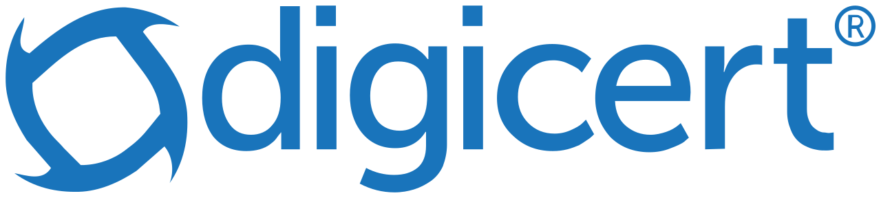 DigiCert_logo.svg
